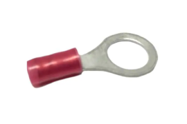 MS25036-104 TERMINAL, LUG